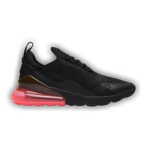 Nike Air Max 270 'Hot Punch'