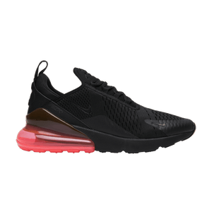 Nike Air Max 270 'Hot Punch'