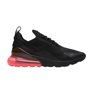 Nike Air Max 270 'Hot Punch'