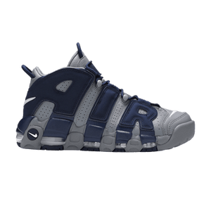Nike Air More Uptempo 'Georgetown'