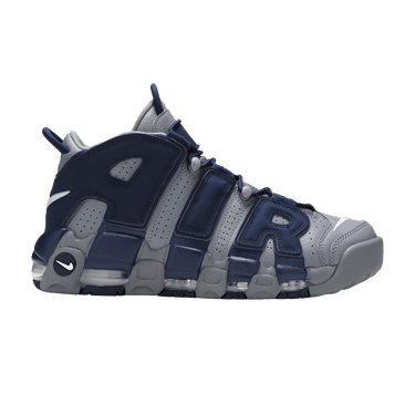 Nike Air More Uptempo 'Georgetown'