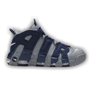 Nike Air More Uptempo 'Georgetown'