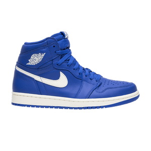 Air Jordan 1 Retro High OG 'Hyper Royal'