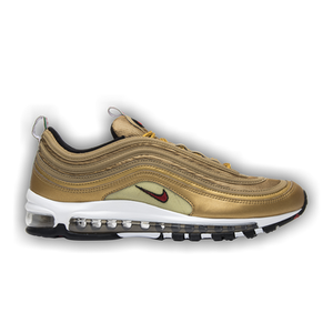 Nike Air Max 97 'Italy Gold'