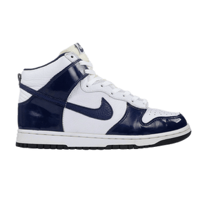 Nike Dunk High