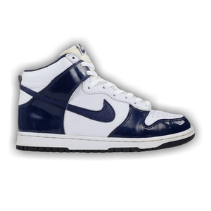 Nike Dunk High