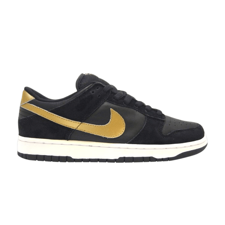 Nike Dunk Low Pro SB 'Takashi' 304292 072