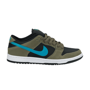 Nike Dunk Low SB