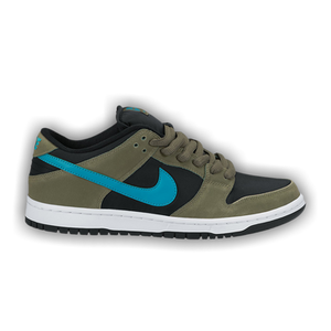 Nike Dunk Low SB