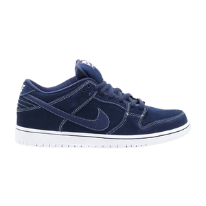 Nike Dunk Low Pro SB 'Blueprint'