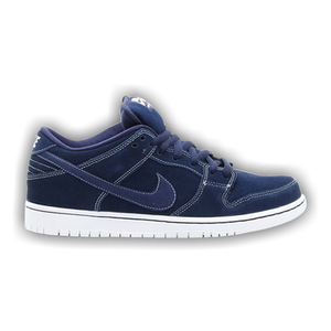 Nike Dunk Low Pro SB 'Blueprint'