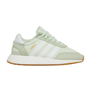 adidas Wmns I-5923 'Mint Green'