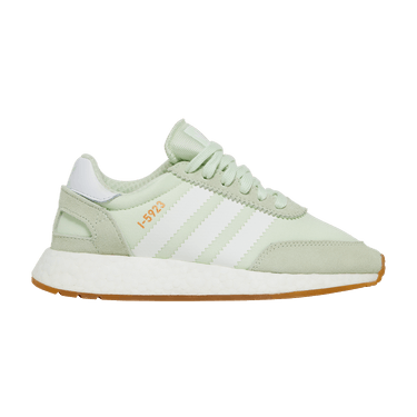 adidas Wmns I-5923 'Mint Green'