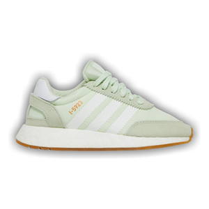 adidas Wmns I-5923 'Mint Green'