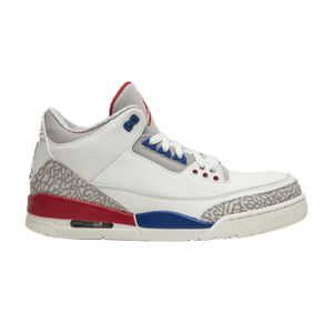 Air Jordan 3 Retro 'International Flight'