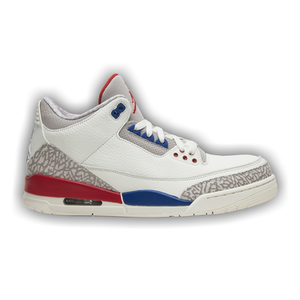 Air Jordan 3 Retro 'International Flight'