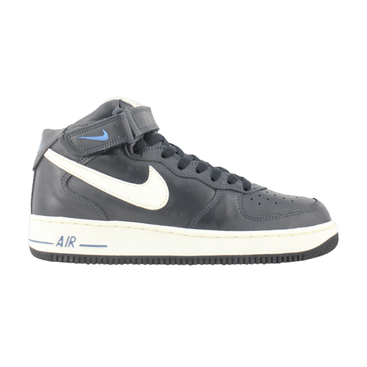 Nike Air Force 1 Mid 304716 411