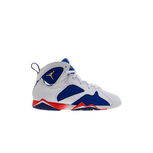 Air Jordan 7 Retro BP 'Tinker Alternate'