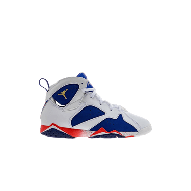 Air Jordan 7 Retro BP 'Tinker Alternate'