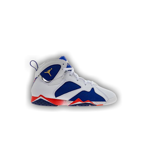 Air Jordan 7 Retro BP 'Tinker Alternate'
