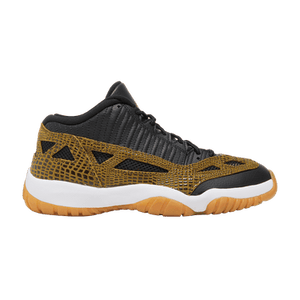 Air Jordan 11 IE Low 'Croc'