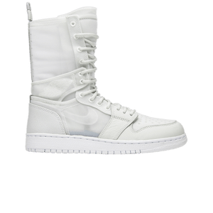 Wmns Air Jordan 1 Explorer XX 'The 1 Reimagined'