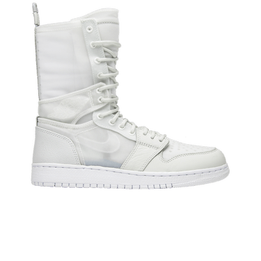 Wmns Air Jordan 1 Explorer XX 'The 1 Reimagined'
