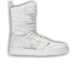 Wmns Air Jordan 1 Explorer XX 'The 1 Reimagined'