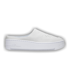 Nike Wmns Air Force 1 Lover XX 'The 1 Reimagined'