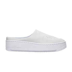 Nike Wmns Air Force 1 Lover XX 'The 1 Reimagined'