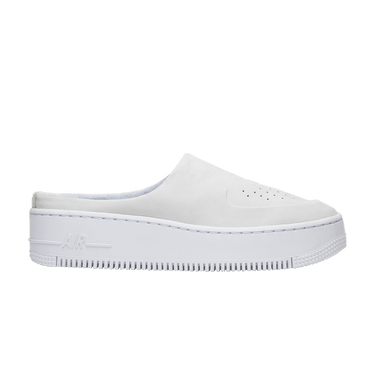 Nike Wmns Air Force 1 Lover XX 'The 1 Reimagined'
