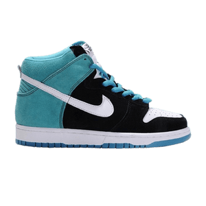 Nike Dunk High Pro SB 'Send Help'