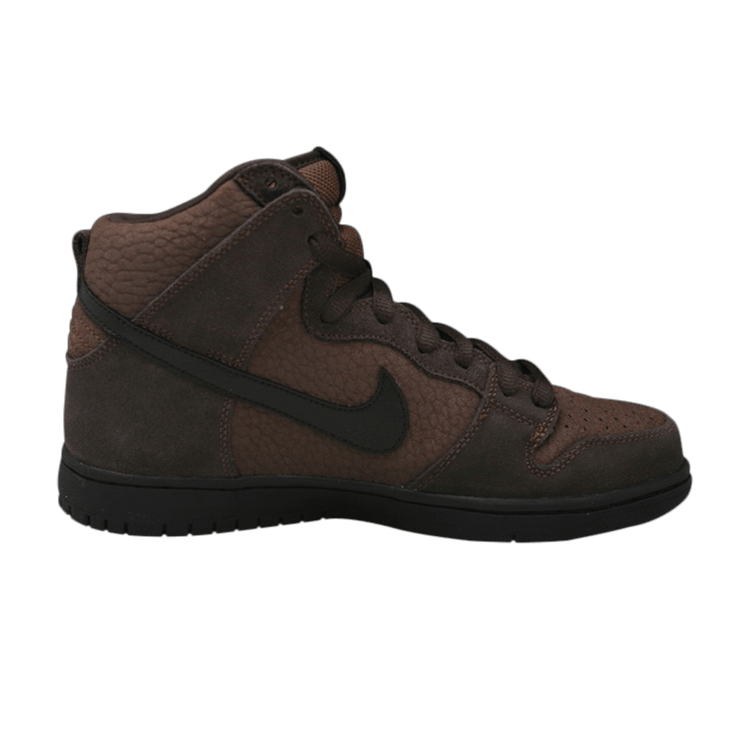 Nike Dunk High Pro SB 305050 203