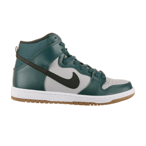 Nike Dunk High Pro Sb 'Newport'