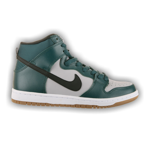 Nike Dunk High Pro Sb 'Newport'