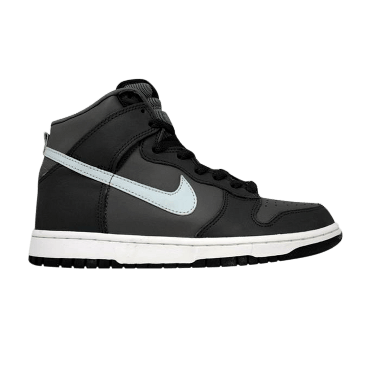 Nike Dunk High 305287 002