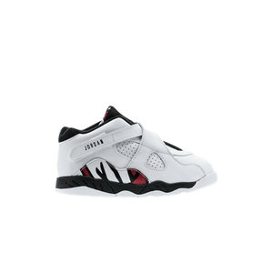 Air Jordan 8 Retro BT 'Alternate'