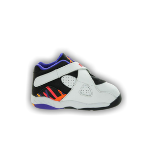 Air Jordan Retro 8 TD 'Three-Peat'