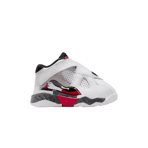 Air Jordan 8 Retro TD 'Bugs Bunny' 2025