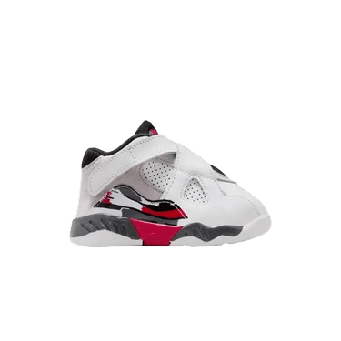 Air Jordan 8 Retro TD 'Bugs Bunny' 2025