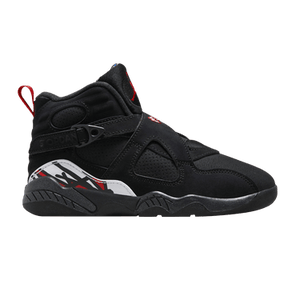 Air Jordan 8 Retro PS 'Playoff' 2023