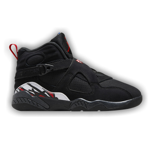 Air Jordan 8 Retro PS 'Playoff' 2023