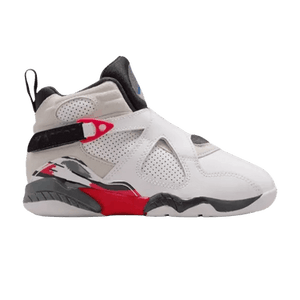 Air Jordan 8 Retro PS 'Bugs Bunny' 2025