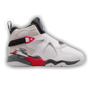 Air Jordan 8 Retro PS 'Bugs Bunny' 2025