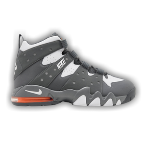 Nike Air Max 2 CB 94 'Cool Grey' 2024