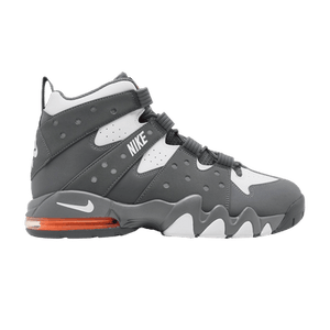 Nike Air Max 2 CB 94 'Cool Grey' 2024