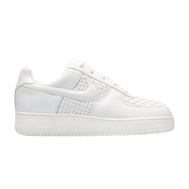 Nike Air Force 1 Lux Le