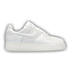 Nike Air Force 1 Lux Le