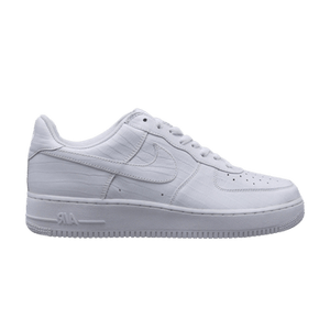 Nike Htm Air Force 1 'Htm 2'