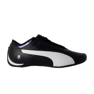 Puma BMW Motorsport x Future Cat 'Navy'